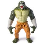 Batman Giant Series Killer Croc 12-Inch Action Figure