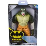 Batman Giant Series Killer Croc 12-Inch Action Figure