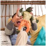 Batman Giant Series Killer Croc 12-Inch Action Figure