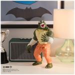 Batman Giant Series Killer Croc 12-Inch Action Figure