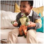 Batman Giant Series Killer Croc 12-Inch Action Figure