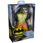Batman Giant Series Killer Croc 12-Inch Action Figure
