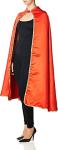 Supergirl Cape for Adults by Rubies