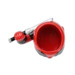 Deadpool 12 oz. Sculpted Ceramic Mug by Vandor