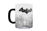 Batman & Joker Color Changing Mug - 11 oz