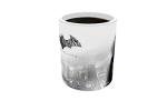 Batman & Joker Color Changing Mug - 11 oz