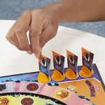 Spider-Verse Trouble Game for Marvel Fans