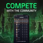 DC Unlock The Multiverse Black Adam Booster Box