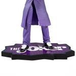 The Joker Purple Craze 1:10 Resin Statue