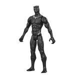 Black Panther Titan Hero 12-Inch Action Figure