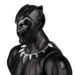 Black Panther Titan Hero 12-Inch Action Figure
