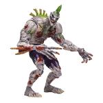 DC Multiverse Titan Joker Action Figure 7-Inch