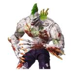 DC Multiverse Titan Joker Action Figure 7-Inch