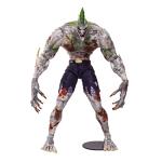 DC Multiverse Titan Joker Action Figure 7-Inch