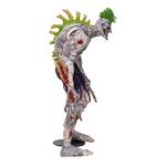 DC Multiverse Titan Joker Action Figure 7-Inch
