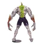 DC Multiverse Titan Joker Action Figure 7-Inch