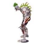 DC Multiverse Titan Joker Action Figure 7-Inch