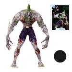 DC Multiverse Titan Joker Action Figure 7-Inch