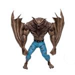 DC Multiverse Man-Bat Mega Action Figure by McFarlane