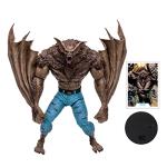 DC Multiverse Man-Bat Mega Action Figure by McFarlane