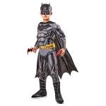 Batman Costume for Kids by Rubies - Small
