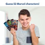 Guess in 10 Marvel: Fun for All Ages