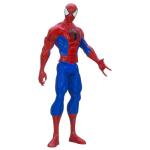 12-Inch Hasbro Marvel Spider-Man Titan Hero Figure