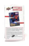 Marvel Annual 2021-22 Trading Card Blaster Box