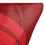 Marvel Super Hero Adventures Double-Sided Pillowcase Set