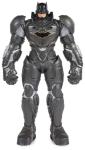 DC Comics 12-Inch Giant Batman Action Figure