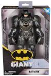 DC Comics 12-Inch Giant Batman Action Figure