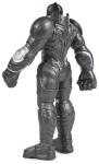 DC Comics 12-Inch Giant Batman Action Figure