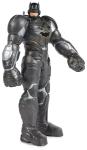 DC Comics 12-Inch Giant Batman Action Figure