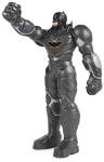 DC Comics 12-Inch Giant Batman Action Figure
