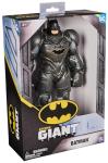 DC Comics 12-Inch Giant Batman Action Figure
