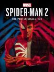 Spider-Man 2 Poster Collection by Marvel