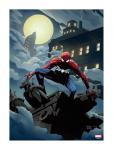 Spider-Man 2 Poster Collection by Marvel