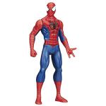 Spider-Man Action Figure - 5.75 Inch Marvel Avengers