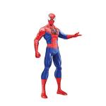 Spider-Man Action Figure - 5.75 Inch Marvel Avengers