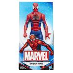 Spider-Man Action Figure - 5.75 Inch Marvel Avengers