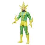 Marvel Legends 3.75-inch Electro Action Figure