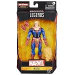 Marvel Legends Ikaris 6-Inch Action Figure