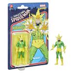Marvel Legends 3.75-inch Electro Action Figure