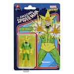 Marvel Legends 3.75-inch Electro Action Figure