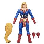 Marvel Legends Ikaris 6-Inch Action Figure