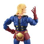 Marvel Legends Ikaris 6-Inch Action Figure