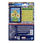 Marvel Legends 3.75-inch Electro Action Figure