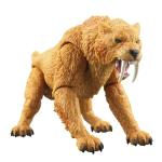 Marvel Legends Ikaris 6-Inch Action Figure