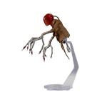 DC Build-A 7 Figures Wave 3: Scarecrow