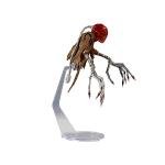 DC Build-A 7 Figures Wave 3: Scarecrow